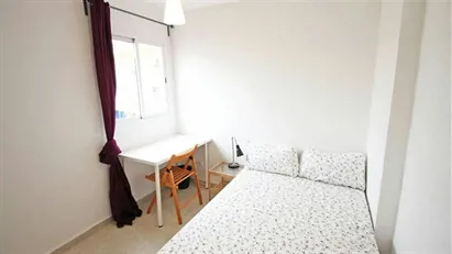 Room for rent in Barcelona Sants-Montjuïc, Barcelona