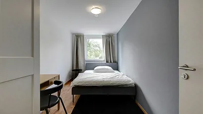 Room for rent in Stuttgart