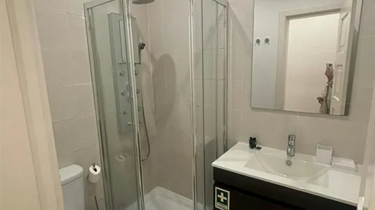 Apartments in Location is not specified - photo 3