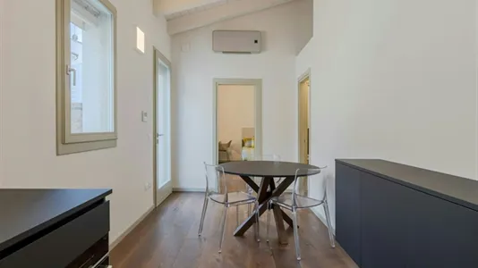 Rooms in Ferrara - photo 9