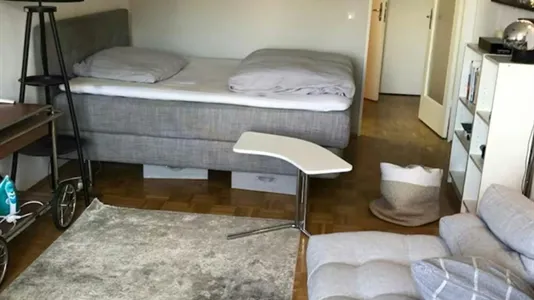 Apartments in Location is not specified - photo 3