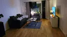 Apartment for rent, Haninge, Stockholm County, &lt;span class=&quot;blurred street&quot; onclick=&quot;ProcessAdRequest(12288566)&quot;&gt;&lt;span class=&quot;hint&quot;&gt;See streetname&lt;/span&gt;[xxxxxxxxxxxxx]&lt;/span&gt;