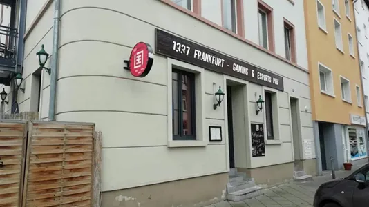 Rooms in Location is not specified - photo 6