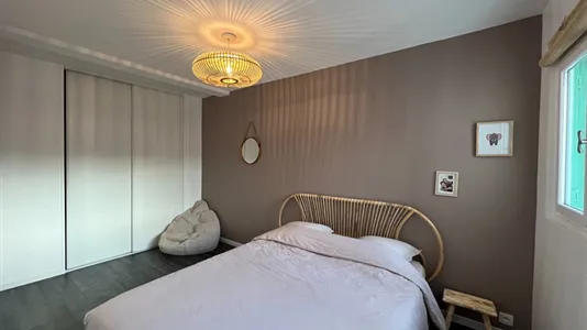 Apartments in Toulouse - photo 6