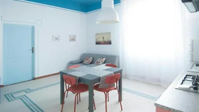 Apartment for rent in Bologna, Emilia-Romagna