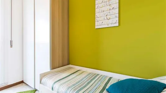 Rooms in Buccinasco - photo 2