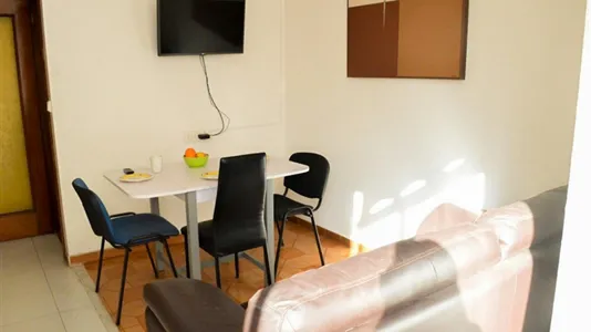 Apartments in Valencia Algirós - photo 7