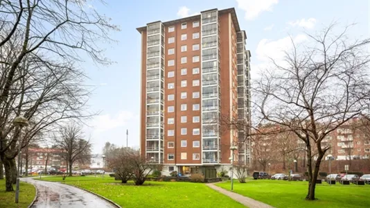 Apartments in Askim-Frölunda-Högsbo - photo 13