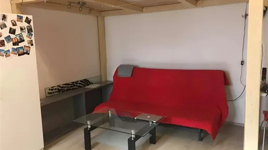 Apartments in Budapest Belváros-Lipótváros - photo 5