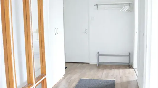 Apartments in Turku - photo 7