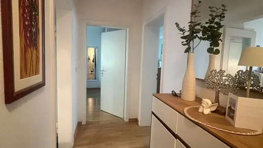 Rooms in Munich Untergiesing-Harlaching - photo 5