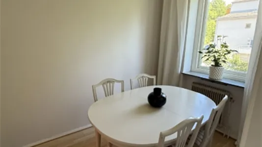 Apartments in Enköping - photo 3