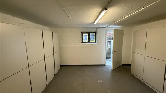 Apartments in Essen - photo 10