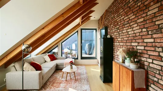 Apartments in Berlin Mitte - photo 4