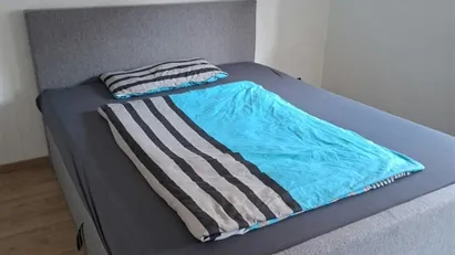 Room for rent in Lippe, Nordrhein-Westfalen