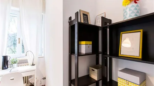 Rooms in Milano Zona 6 - Barona, Lorenteggio - photo 10
