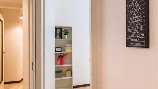 Rooms in Milano Zona 6 - Barona, Lorenteggio - photo 8