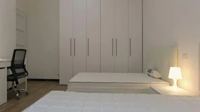 Room for rent in Milano Zona 2 - Stazione Centrale, Gorla, Turro, Greco, Crescenzago, Milan