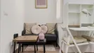 Apartment for rent, Barcelona Ciutat Vella, Barcelona, &lt;span class=&quot;blurred street&quot; onclick=&quot;ProcessAdRequest(12973569)&quot;&gt;&lt;span class=&quot;hint&quot;&gt;See streetname&lt;/span&gt;[xxxxxxxxxxxxx]&lt;/span&gt;