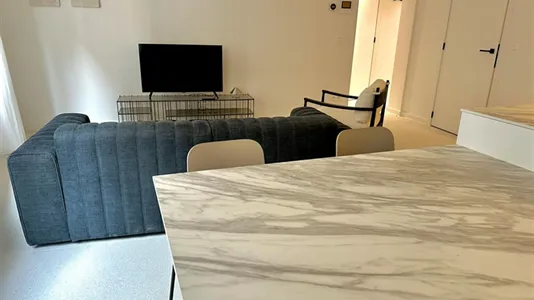 Apartments in Stad Antwerp - photo 8