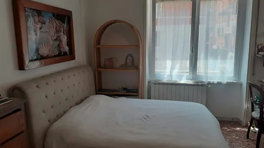 Apartments in Roma Municipio XII – Monte Verde - photo 2