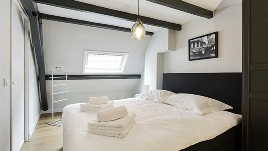 Apartments in Location is not specified - photo 8