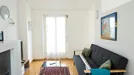 Apartment for rent, Uster, Zürich (Kantone), Birchlenstrasse