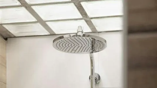 Apartments in Amsterdam Oud-Zuid - photo 10