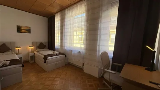Apartments in Mainz - photo 3