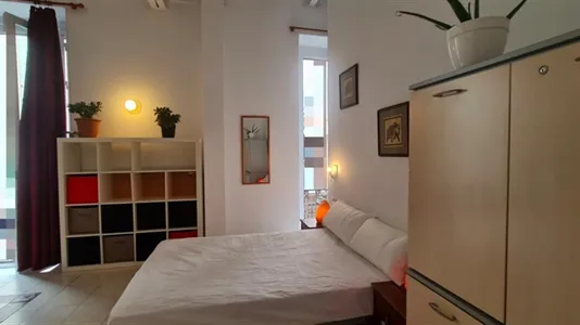 Apartments in Barcelona Ciutat Vella - photo 2