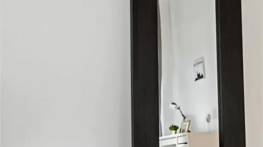 Rooms in Budapest Erzsébetváros - photo 6