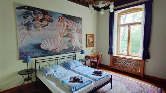 Apartments in Dresden - photo 1