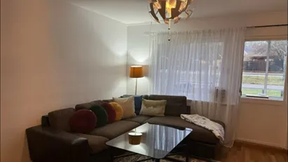 Märsta - 1rok - tillsv - 5.750kr/mån