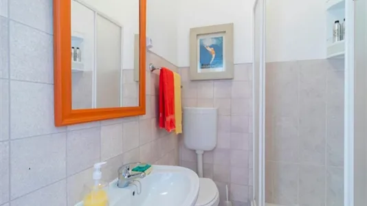 Apartments in Location is not specified - photo 9