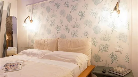 Apartments in Florence - photo 4