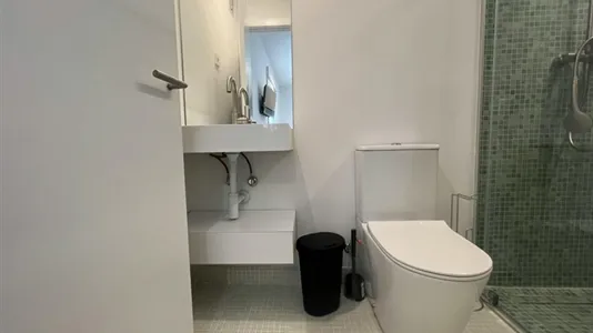 Houses in Madrid Fuencarral-El Pardo - photo 7