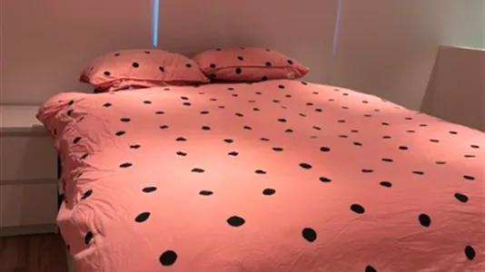 Apartments in Huddinge - photo 10