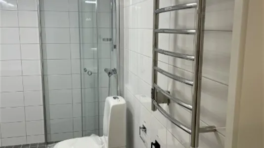 Rooms in Haninge - photo 9