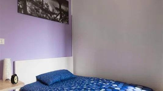Rooms in Milano Zona 5 - Vigentino, Chiaravalle, Gratosoglio - photo 5