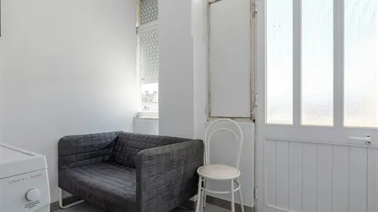 Rooms in Location is not specified - photo 8
