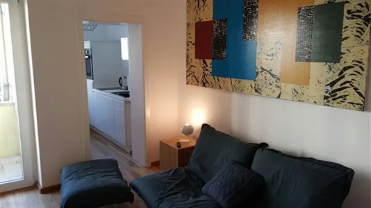 Apartments in Dusseldorf - photo 2