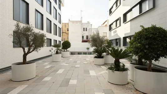 Rooms in Bami - photo 8