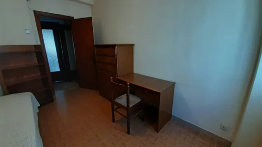 Rooms in Reggio di Calabria - photo 7
