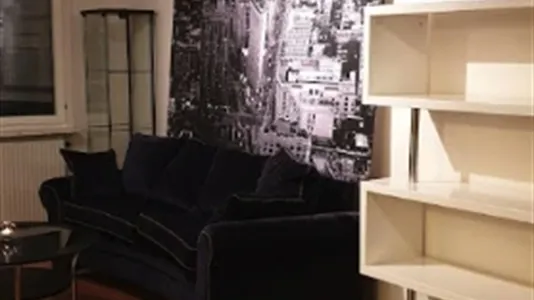 Apartments in Nacka - photo 2