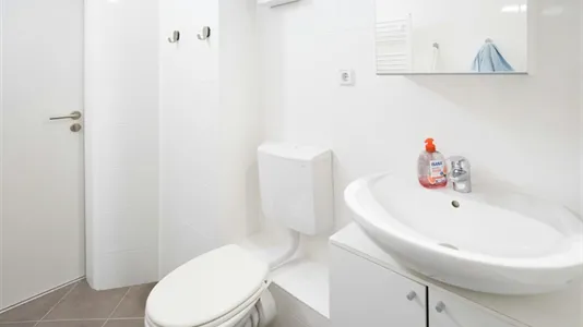 Rooms in Dusseldorf - photo 10