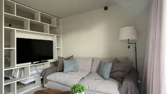 Apartments in Uppsala - photo 7