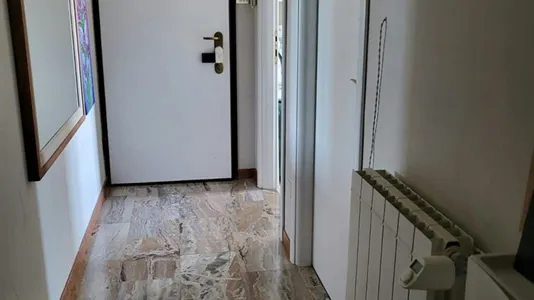 Rooms in Bologna - photo 9