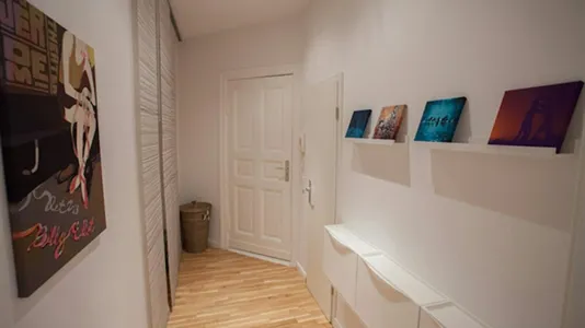 Apartments in Berlin Friedrichshain-Kreuzberg - photo 9