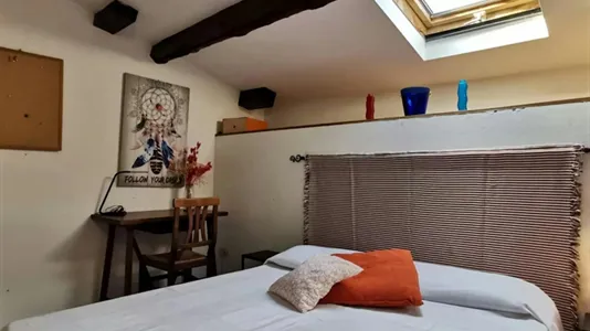 Apartments in Florence - photo 3