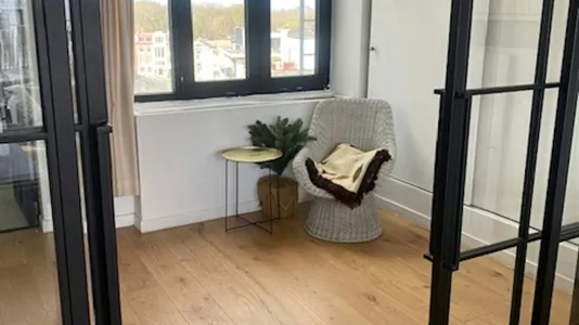 Apartments in Stad Antwerp - photo 6